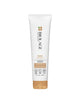 Matrix Biolage Bond Therapy Conditioner - 280ml
