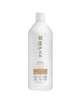 Biolage Bond Therapy Conditioner - 1L