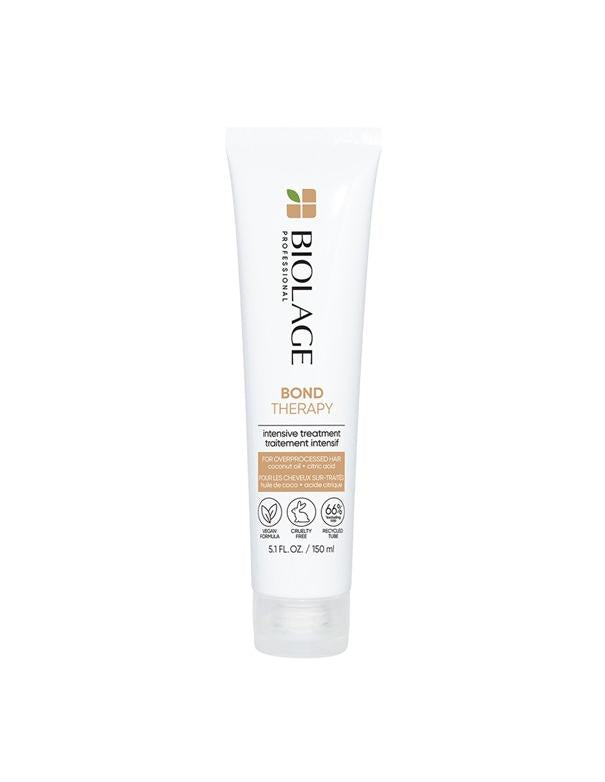 Traitement intensif Matrix Biolage Bond Therapy - 150 ml