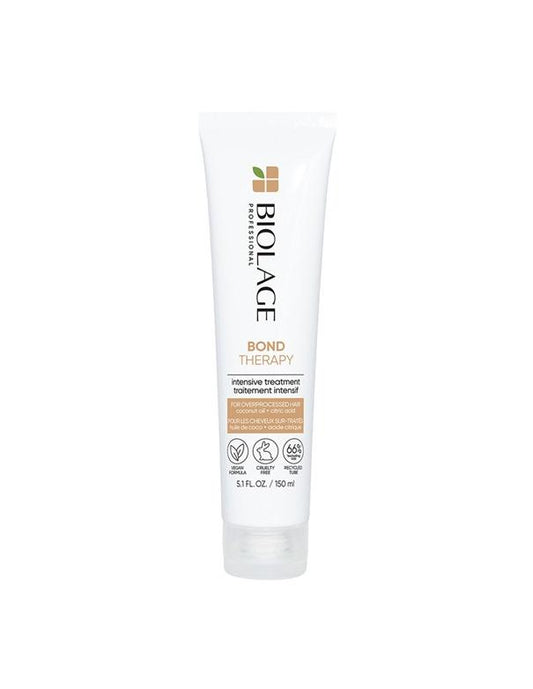 Matrix Biolage Bond Therapy Intensive Treatment - 150ml