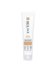 Traitement intensif Matrix Biolage Bond Therapy - 150 ml