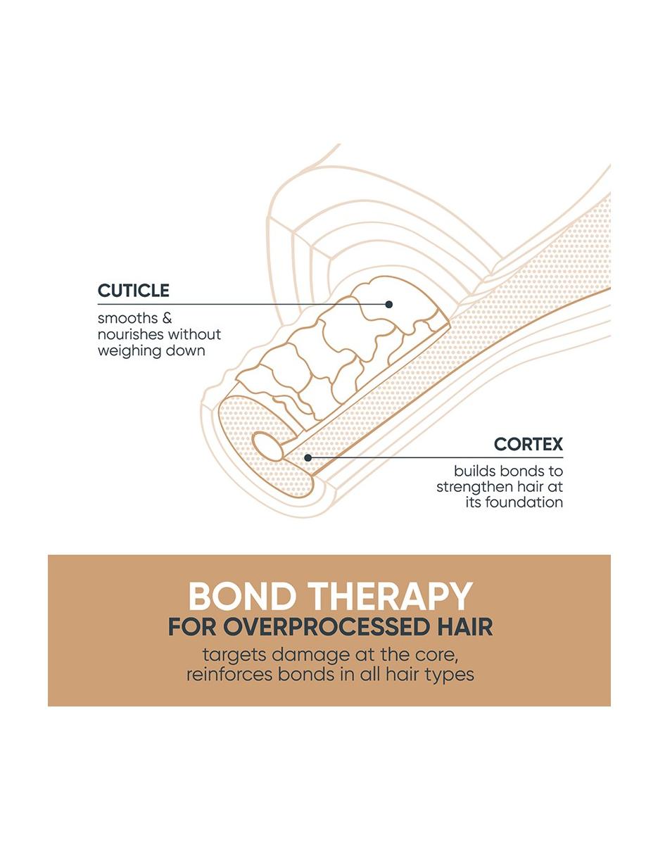 Traitement intensif Matrix Biolage Bond Therapy - 150 ml