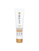 Matrix Biolage Bond Therapy Crème Lissante Sans Rinçage - 150 ml