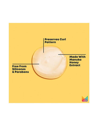 Shampooing Matrix A Curl Can Dream - 1 L