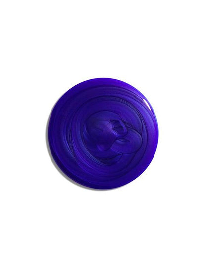Matrix Brass Off Blue Shampoo - 1L