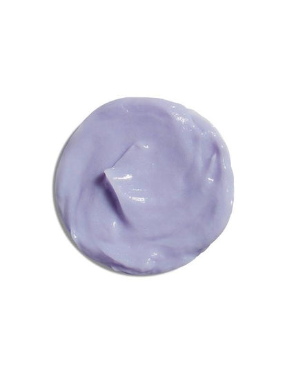 Après-shampoing Matrix Brass Off Blue - 1 L