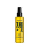Matrix A Curl Can Dream Oil - 131ml