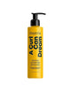 Matrix A Curl Can Dream Light Hold Gel - 200ml