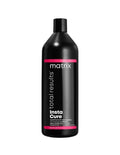 Après-shampoing anti-casse Matrix Instacure - 1 L