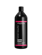 Après-shampoing anti-casse Matrix Instacure - 1 L