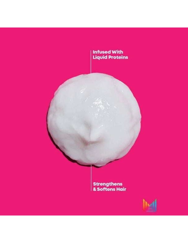 Après-shampoing anti-casse Matrix Instacure - 1 L