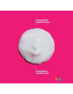 Après-shampoing anti-casse Matrix Instacure - 1 L