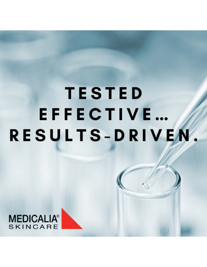 Medicalia Spot Treatment - 15ml