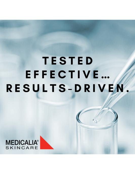 Medicalia Gentle Cream - 50ml