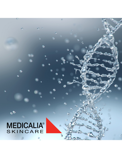 Medicalia Spot Treatment - 15ml