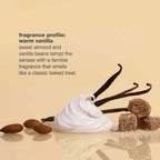 Après-shampoing sans rinçage Milkshake - 350 ml
