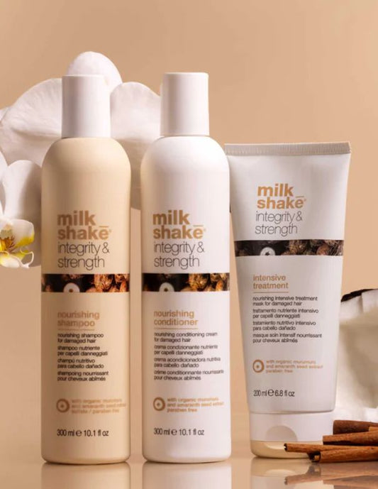 MILKSHAKE Build Your Bundle – Save 10%