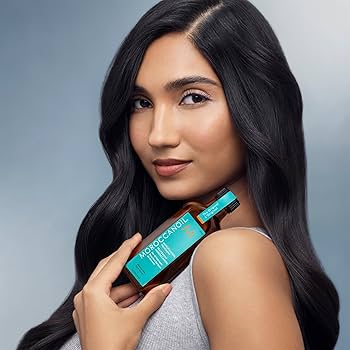 Moroccanoil Treatment - 100ml