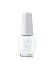 OPI Nature Strong Strong As Shell