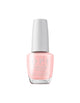 OPI Nature Strong We Canyon Do Better