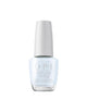 OPI Nature Strong RainDrop Expectations