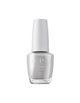 OPI Nature Strong Dawn Of A New Gray