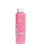 Nectarlife Foaming Bath Salts Fruit Smoothie - 130g