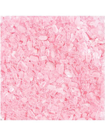 Nectarlife Foaming Bath Salts Fruit Smoothie - 130g