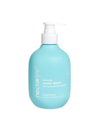 Nectarlife Hand Wash Ocean Breeze - 414ml