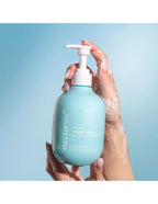 Nectarlife Hand Wash Ocean Breeze - 414ml