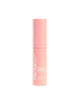 Nectarlife Hand Spray Lotion Fruit Smoothie - 10ml
