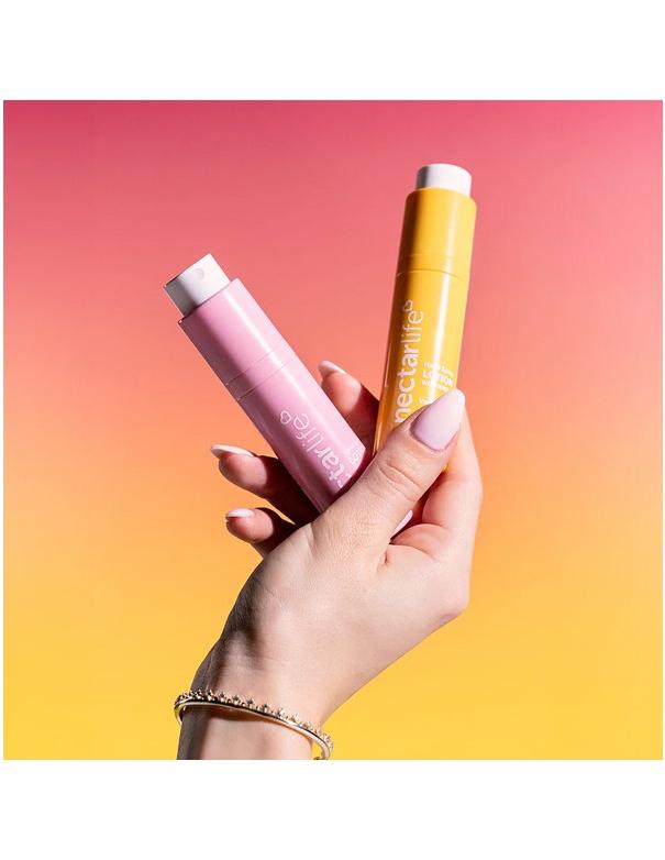 Nectarlife Hand Spray Lotion Fruit Smoothie - 10ml