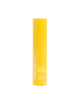Nectarlife Hand Spray Lotion Vanilla Musk - 10ml