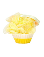 Nectarlife Loofah Soap Lemon Squeeze