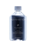 No Inhibition Age Renew Additive - 500ml