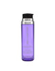 No Inhibition Styling Fluid Gloss - 50ml