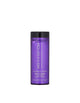 Poudre Volumisante No Inhibition - 5 g