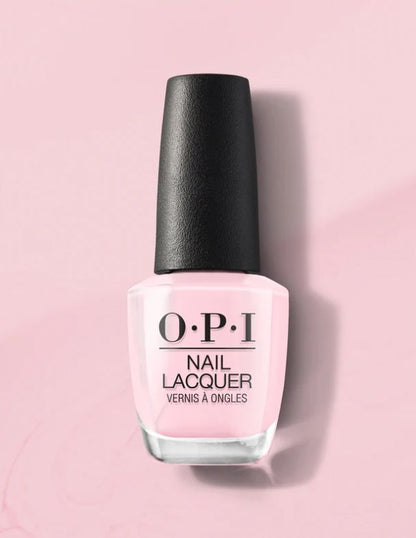 OPI Mod About You