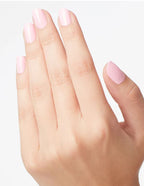 Modérateur OPI À propos de vous