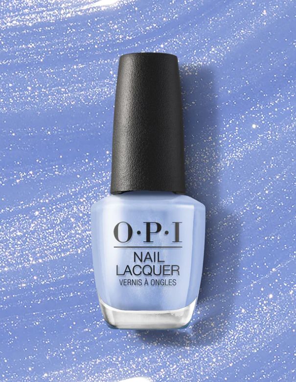 OPI Can't CTRL Me