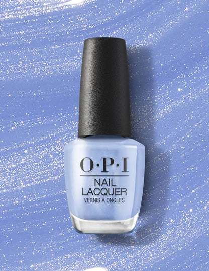 OPI Can't CTRL Me