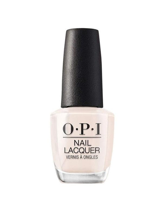 OPI My Vampire Is Buff