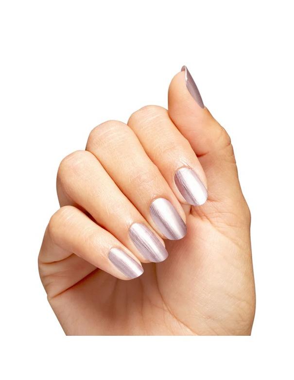 OPI Supernova Pearl