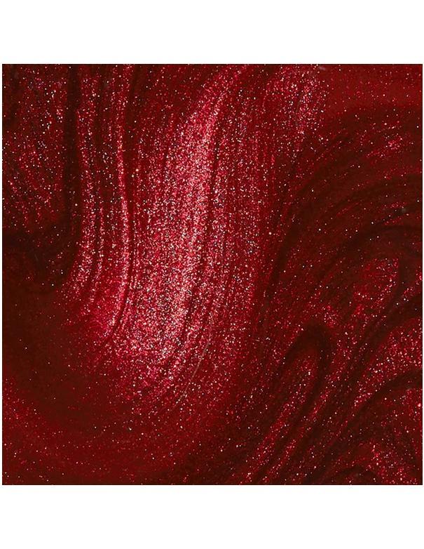 OPI CD Rom-antic