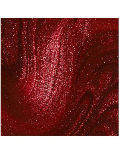 OPI CD Rom-antic