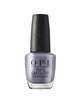 OPI Vous avez des ongles