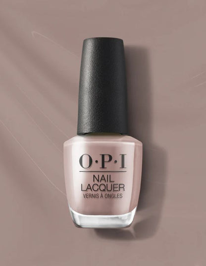 Sertissage OPI et correct