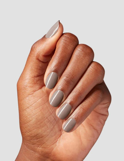 Sertissage OPI et correct