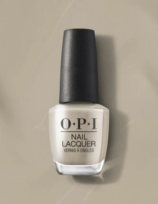 Pager OPI Suzi