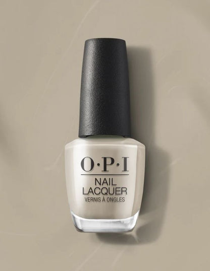 Pager OPI Suzi